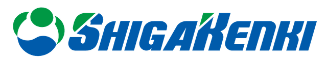 滋賀建機株式会社