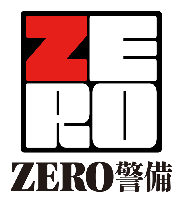 合同会社ZERO警備