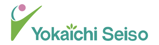 八日市清掃株式会社