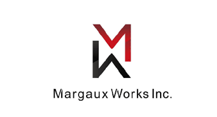 株式会社MargauxWorks