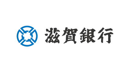 株式会社滋賀銀行 八日市東支店