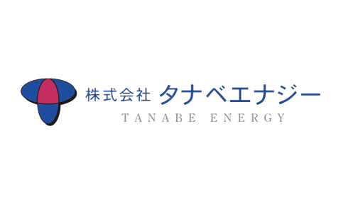 株式会社タナベエナジー