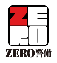 合同会社ZERO警備